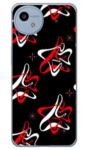 MHAK �uSPACER�v �u���b�N×���b�h (�N���A) AQUOS wish4 SH-52E SHG13 A402SH A403SH SH-M27 SECOND SKIN �{�� �ی� �n�[�h�P�[�X �X�}�z�J�o�[�@��������