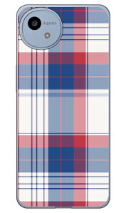 madras 07 (�N���A) AQUOS wish4 SH-52E SHG13 A402SH A403SH SH-M27 SECOND SKIN �{�� �ی� �n�[�h�P�[�X �X�}�z�J�o�[�@��������