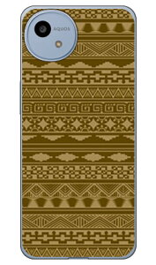 �o�e�B�b�N �T���h (�N���A) AQUOS wish4 SH-52E SHG13 A402SH A403SH SH-M27 SECOND SKIN �{�� �ی� �n�[�h�P�[�X �X�}�z�J�o�[�@��������