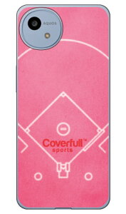 �싅 �x�[�X�{�[���R�[�g �s���N(�N���A) AQUOS wish4 SH-52E SHG13 A402SH A403SH SH-M27 Coverfull �{�� �ی� �n�[�h�P�[�X �X�}�z�J�o�[�@��������
