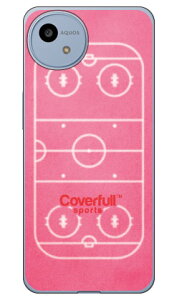 �A�C�X�z�b�P�[�R�[�g �s���N(�N���A) AQUOS wish4 SH-52E SHG13 A402SH A403SH SH-M27 Coverfull �{�� �ی� �n�[�h�P�[�X �X�}�z�J�o�[�@��������
