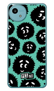 �u���C�g���� �G�������h (�N���A) AQUOS wish5 SH-52F A502SH SH-M32 YESNO �{�� �ی� �n�[�h�P�[�X �X�}�z�J�o�[�@��������