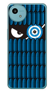 �X�i�C�p�[���� �u���[AQUOS wish5 SH-52F A502SH SH-M32 (�\�t�gTPU) YESNO �P�[�X �J�o�[ �X�}�z�P�[�X �������� �ϏՌ� �v�����g �ی� �Ռ��z��