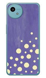 �x�[�p�[�h�b�g �p�[�v�� (�N���A) AQUOS wish5 SH-52F A502SH SH-M32 Coverfull �{�� �ی� �n�[�h�P�[�X �X�}�z�J�o�[�@��������