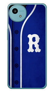 Cf LTD �x�[�X�{�[�� �C�j�V���� �u���[ R (�N���A) AQUOS wish5 SH-52F A502SH SH-M32 Coverfull �{�� �ی� �n�[�h�P�[�X �X�}�z�J�o�[�@��������