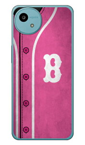 Cf LTD �x�[�X�{�[�� �C�j�V���� �s���N B (�N���A) AQUOS wish5 SH-52F A502SH SH-M32 Coverfull �{�� �ی� �n�[�h�P�[�X �X�}�z�J�o�[�@��������