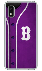 Cf LTD �x�[�X�{�[�� �C�j�V���� �p�[�v�� B (�N���A) AQUOS wish3 SH-53D A302SH A303SH SH-M25 Coverfull �{�� �ی� �n�[�h�P�[�X �X�}�z�J�o�[�@��������