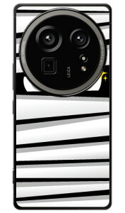 �~�C������ �z���C�g (�N���A) AQUOS R9 pro SH-54E A504SH SH-M30 YESNO �{�� �ی� �n�[�h�P�[�X �X�}�z�J�o�[�@��������