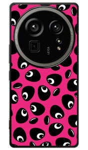 �p���_ �s���N (�N���A) AQUOS R9 pro SH-54E A504SH SH-M30 YESNO �{�� �ی� �n�[�h�P�[�X �X�}�z�J�o�[�@��������