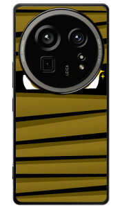 �~�C������ �u���E�� (�N���A) AQUOS R9 pro SH-54E A504SH SH-M30 YESNO �{�� �ی� �n�[�h�P�[�X �X�}�z�J�o�[�@��������
