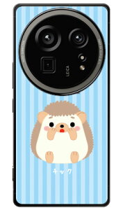 �͂�˂��݂̃n�����V���[�Y �`�b�N (�N���A) AQUOS R9 pro SH-54E A504SH SH-M30 ���� �󒍐��Y �X�}�z�P�[�X �n�[�h�P�[�X �{�� �ی� �X�}�z�J�o�[ ��������