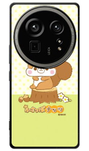 �ӂ����ۃi�b�c�V���[�Y �i�b�c (�N���A) AQUOS R9 pro SH-54E A504SH SH-M30 ���� �󒍐��Y �X�}�z�P�[�X �n�[�h�P�[�X �{�� �ی� �X�}�z�J�o�[ ��������