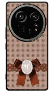 �h�b�g×�J���I �u���E�� (�N���A) AQUOS R9 pro SH-54E A504SH SH-M30 Coverfull �{�� �ی� �n�[�h�P�[�X �X�}�z�J�o�[�@��������