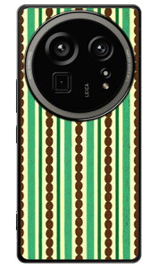 �V�}�V�} �O���[��×�u���E�� (�N���A) AQUOS R9 pro SH-54E A504SH SH-M30 Coverfull �{�� �ی� �n�[�h�P�[�X �X�}�z�J�o�[�@��������