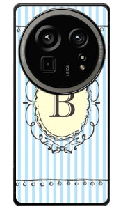 Cf LTD �C�j�V���� �A���t�@�x�b�g B �T�b�N�X (�N���A) AQUOS R9 pro SH-54E A504SH SH-M30 Coverfull �{�� �ی� �n�[�h�P�[�X �X�}�z�J�o�[�@��������