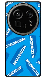 WEDNESDAY �u���[ (�N���A) AQUOS R9 pro SH-54E A504SH SH-M30 Coverfull �{�� �ی� �n�[�h�P�[�X �X�}�z�J�o�[�@��������