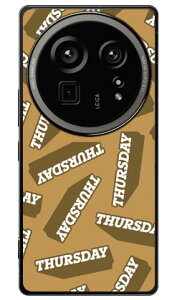 THURSDAY �u���E�� (�N���A) AQUOS R9 pro SH-54E A504SH SH-M30 Coverfull �{�� �ی� �n�[�h�P�[�X �X�}�z�J�o�[�@��������