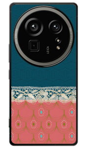 ���A�����[�X �l�C�r�[×�s���N (�N���A) AQUOS R9 pro SH-54E A504SH SH-M30 Coverfull �{�� �ی� �n�[�h�P�[�X �X�}�z�J�o�[�@��������