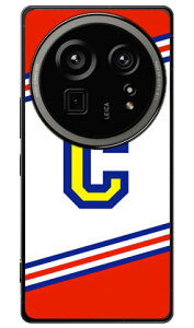 Cf LTD �`�A �C�j�V���� �A���t�@�x�b�g C ���b�h (�N���A) AQUOS R9 pro SH-54E A504SH SH-M30 Coverfull �{�� �ی� �n�[�h�P�[�X �X�}�z�J�o�[�@��������