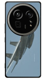 �����x�m���q���t�H�g�R���N�V���� F-15j�v���퓬�@ C (�N���A) AQUOS R9 pro SH-54E A504SH SH-M30 Coverfull �{�� �ی� �n�[�h�P�[�X �X�}�z�J�o�[�@��������