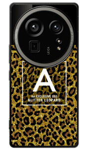 Cf LTD �q���E�� �l�C���{�g�� �C�j�V���� A �u���E�� (�N���A) AQUOS R9 pro SH-54E A504SH SH-M30 Coverfull �{�� �ی� �n�[�h�P�[�X �X�}�z�J�o�[�@��������