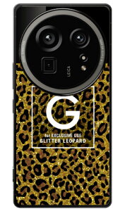 Cf LTD �q���E�� �l�C���{�g�� �C�j�V���� G �u���E�� (�N���A) AQUOS R9 pro SH-54E A504SH SH-M30 Coverfull �{�� �ی� �n�[�h�P�[�X �X�}�z�J�o�[�@��������