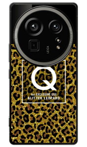 Cf LTD �q���E�� �l�C���{�g�� �C�j�V���� Q �u���E�� (�N���A) AQUOS R9 pro SH-54E A504SH SH-M30 Coverfull �{�� �ی� �n�[�h�P�[�X �X�}�z�J�o�[�@��������