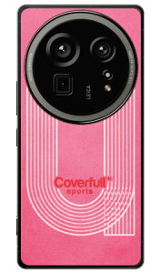 ����g���b�N �s���N (�N���A) AQUOS R9 pro SH-54E A504SH SH-M30 Coverfull �{�� �ی� �n�[�h�P�[�X �X�}�z�J�o�[�@��������