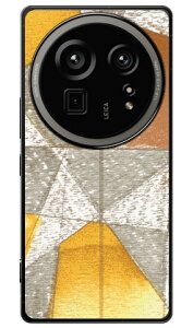 �u���E�� �^�C���Y (�N���A) AQUOS R9 pro SH-54E A504SH SH-M30 Coverfull �{�� �ی� �n�[�h�P�[�X �X�}�z�J�o�[�@��������