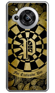 Cf LTD �_�[�c �C�j�V���� �C�G���[ P �i�n�[�h�P�[�X�j AQUOS R7 SH-52C Coverfull aquos r7 �P�[�X aquos R7 �t�B���� aquos R7 �P�[�X �ϏՌ� aquos r7 �{�� �ی� aquos r7 sim�t���[ aquos r7 �J�o�[ aquos r7 �P�[�X ��