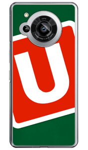 Cf LTD Lv CjV O[×bh U in[hP[Xj AQUOS R7 SH-52C Coverfull aquos r7 P[X aquos R7 tB aquos R7 P[X ϏՌ aquos r7 { ی aquos r7 simt[ aquos r7 Jo[ aquos r7 