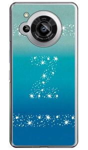 Cf LTD �A���n �C�j�V���� �I�[�V���� Z �i�n�[�h�P�[�X�j AQUOS R7 SH-52C Coverfull aquos r7 �P�[�X aquos R7 �t�B���� aquos R7 �P�[�X �ϏՌ� aquos r7 �{�� �ی� aquos r7 sim�t���[ aquos r7 �J�o�[ aquos r7 �P�[�X 