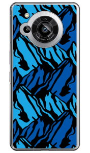 �}�E���e�� �u���[ �i�n�[�h�P�[�X�j AQUOS R7 SH-52C YESNO aquos r7 �P�[�X aquos R7 �t�B���� aquos R7 �P�[�X �ϏՌ� aquos r7 �{�� �ی� aquos r7 sim�t���[ aquos r7 �J�o�[ aquos r7 �P�[�X ������� aquos r7 �P�[