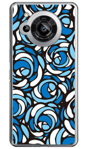 ���[�Y�|�b�v �u���[ �i�n�[�h�P�[�X�j AQUOS R7 SH-52C YESNO aquos r7 �P�[�X aquos R7 �t�B���� aquos R7 �P�[�X �ϏՌ� aquos r7 �{�� �ی� aquos r7 sim�t���[ aquos r7 �J�o�[ aquos r7 �P�[�X ������� aquos r7 �P