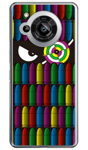 �X�i�C�p�[���� �N���C�W�[�o���b�g �i�n�[�h�P�[�X�j AQUOS R7 SH-52C YESNO aquos r7 �P�[�X aquos R7 �t�B���� aquos R7 �P�[�X �ϏՌ� aquos r7 �{�� �ی� aquos r7 sim�t���[ aquos r7 �J�o�[ aquos r7 �P�[�X ����