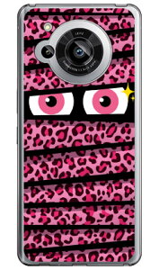 �~�C������ ���I�p�[�h�s���N �i�\�t�g�P�[�X�j AQUOS R7 SH-52C aquos r7 �P�[�X aquos R7 �t�B���� aquos R7 �P�[�X �ϏՌ� aquos r7 �{�� �ی� aquos r7 sim�t���[ aquos r7 �J�o�[ aquos r7 �P�[�X ������� aquos r7