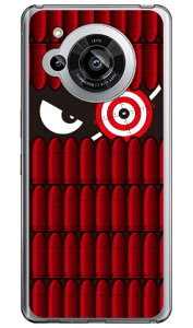 �X�i�C�p�[���� ���b�h �i�\�t�g�P�[�X�j AQUOS R7 SH-52C aquos r7 �P�[�X aquos R7 �t�B���� aquos R7 �P�[�X �ϏՌ� aquos r7 �{�� �ی� aquos r7 sim�t���[ aquos r7 �J�o�[ aquos r7 �P�[�X ������� aquos r7 �P�[