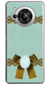 �h�b�g×�J���I �O���[�� �i�n�[�h�P�[�X�j AQUOS R7 SH-52C Coverfull aquos r7 �P�[�X aquos R7 �t�B���� aquos R7 �P�[�X �ϏՌ� aquos r7 �{�� �ی� aquos r7 sim�t���[ aquos r7 �J�o�[ aquos r7 �P�[�X ������� aquos