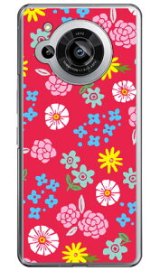 �T�}�[�t�����[�Y �s���N �i�n�[�h�P�[�X�j AQUOS R7 SH-52C Coverfull aquos r7 �P�[�X aquos R7 �t�B���� aquos R7 �P�[�X �ϏՌ� aquos r7 �{�� �ی� aquos r7 sim�t���[ aquos r7 �J�o�[ aquos r7 �P�[�X ������� aquo