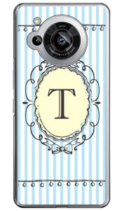 Cf LTD �C�j�V���� �A���t�@�x�b�g T �T�b�N�X �i�n�[�h�P�[�X�j AQUOS R7 SH-52C Coverfull aquos r7 �P�[�X aquos R7 �t�B���� aquos R7 �P�[�X �ϏՌ� aquos r7 �{�� �ی� aquos r7 sim�t���[ aquos r7 �J�o�[ aquos r7 