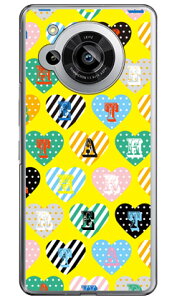 �J���t���n�[�g �C�G���[ �i�n�[�h�P�[�X�j AQUOS R7 SH-52C Coverfull aquos r7 �P�[�X aquos R7 �t�B���� aquos R7 �P�[�X �ϏՌ� aquos r7 �{�� �ی� aquos r7 sim�t���[ aquos r7 �J�o�[ aquos r7 �P�[�X ������� aquo