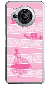 ���[�X�v�����Z�X �s���N �i�n�[�h�P�[�X�j AQUOS R7 SH-52C Coverfull aquos r7 �P�[�X aquos R7 �t�B���� aquos R7 �P�[�X �ϏՌ� aquos r7 �{�� �ی� aquos r7 sim�t���[ aquos r7 �J�o�[ aquos r7 �P�[�X ������� aquo