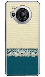 ���A�����[�X �x�[�W��×�l�C�r�[ �i�n�[�h�P�[�X�j AQUOS R7 SH-52C Coverfull aquos r7 �P�[�X aquos R7 �t�B���� aquos R7 �P�[�X �ϏՌ� aquos r7 �{�� �ی� aquos r7 sim�t���[ aquos r7 �J�o�[ aquos r7 �P�[�X ����