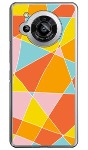 XehOX IW in[hP[Xj AQUOS R7 SH-52C Coverfull aquos r7 P[X aquos R7 tB aquos R7 P[X ϏՌ aquos r7 { ی aquos r7 simt[ aquos r7 Jo[ aquos r7 P[X  aquo