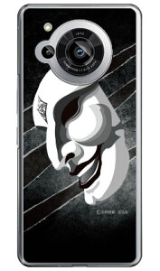 OЃq[[V[Y ʁiT^̒܃ubNj in[hP[Xj design by figeo AQUOS R7 SH-52C Coverfull aquos r7 P[X aquos R7 tB aquos R7 P[X ϏՌ aquos r7 { ی aquos r7 simt