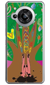 �F�� �i�n�[�h�P�[�X�j design by Toshi AQUOS R7 SH-52C Coverfull aquos r7 �P�[�X aquos R7 �t�B���� aquos R7 �P�[�X �ϏՌ� aquos r7 �{�� �ی� aquos r7 sim�t���[ aquos r7 �J�o�[ aquos r7 �P�[�X ������� aquos r7 �P�[