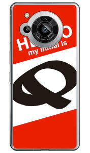 Cf LTD �n���[�C�j�V���� Q ���b�h �i�n�[�h�P�[�X�j AQUOS R7 SH-52C Coverfull aquos r7 �P�[�X aquos R7 �t�B���� aquos R7 �P�[�X �ϏՌ� aquos r7 �{�� �ی� aquos r7 sim�t���[ aquos r7 �J�o�[ aquos r7 �P�[�X ����