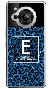 Cf LTD �q���E�� �l�C���{�g�� �C�j�V���� E �u���[ �i�n�[�h�P�[�X�j AQUOS R7 SH-52C Coverfull aquos r7 �P�[�X aquos R7 �t�B���� aquos R7 �P�[�X �ϏՌ� aquos r7 �{�� �ی� aquos r7 sim�t���[ aquos r7 �J�o�[ aquo