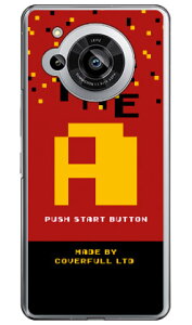 Cf LTD Q[ CjV A in[hP[Xj AQUOS R7 SH-52C Coverfull aquos r7 P[X aquos R7 tB aquos R7 P[X ϏՌ aquos r7 { ی aquos r7 simt[ aquos r7 Jo[ aquos r7 P[X  aquo