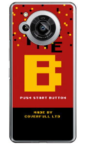 Cf LTD Q[ CjV B in[hP[Xj AQUOS R7 SH-52C Coverfull aquos r7 P[X aquos R7 tB aquos R7 P[X ϏՌ aquos r7 { ی aquos r7 simt[ aquos r7 Jo[ aquos r7 P[X  aquo